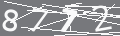 capsa